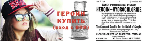 гашик Арсеньев